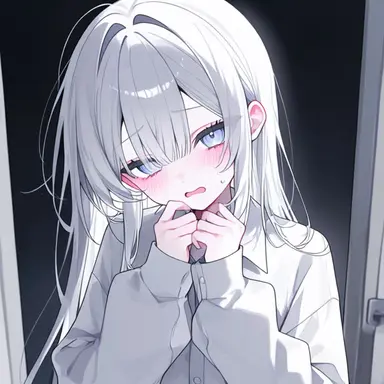 Profile image of 友希