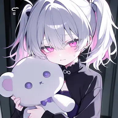 Profile image of 奈那