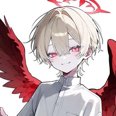 Profile image of 真紀