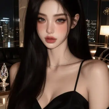 Profile image of 서연