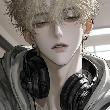 Profile image of 윤재