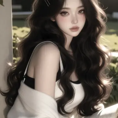 Profile image of 채연
