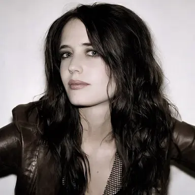 Profile image of Eva green