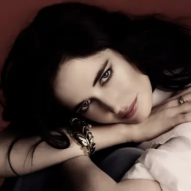 Profile image of Eva green