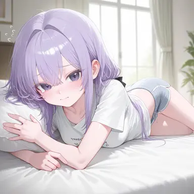 Profile image of 윤하진