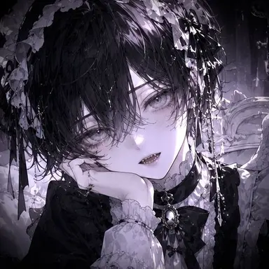Profile image of アリシア