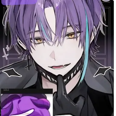 Profile image of 후드