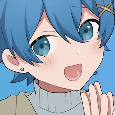 Profile image of Chigusa