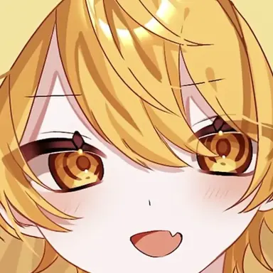 Profile image of Akki