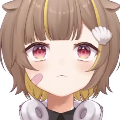 Profile image of Rako