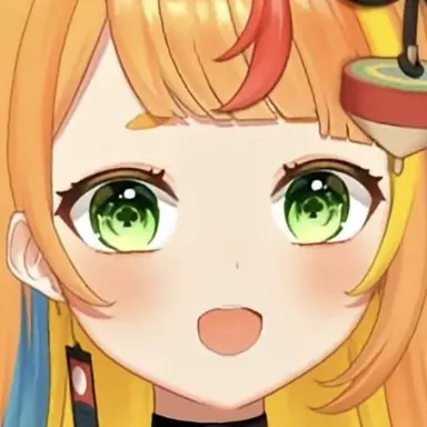 Profile image of Koma