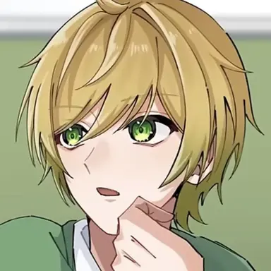 Profile image of Pretz