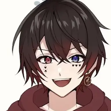 Profile image of Atto