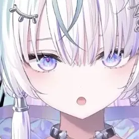 Profile image of Tsukuri