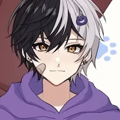 Profile image of Mazeta