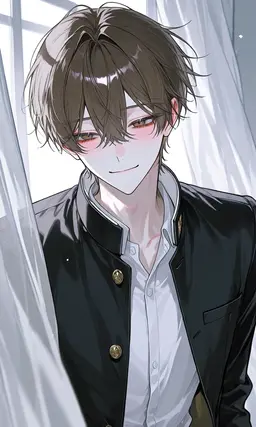 Profile image of 카나타