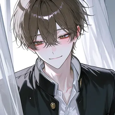 Profile image of 카나타