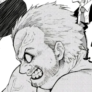 Profile image of Princeton Kaiser