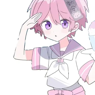 Profile image of みそらくん