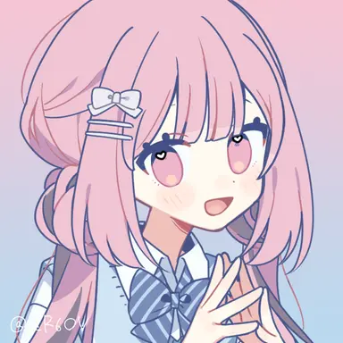Profile image of とぅあ