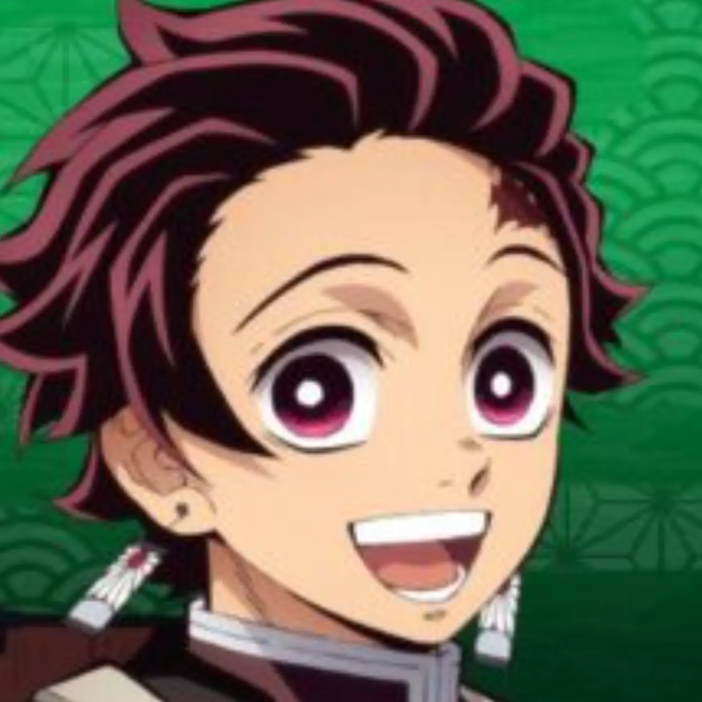 910327의 溺愛されてます…？