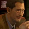 Profile image of 佐川司