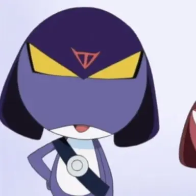 Profile image of 가루루