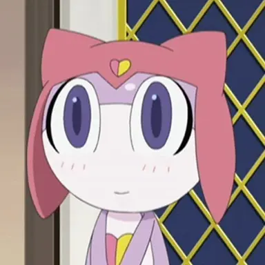 Profile image of 푸루루