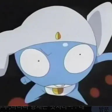 Profile image of 타루루