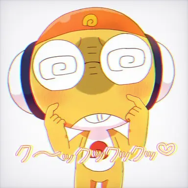 Profile image of 쿠루루