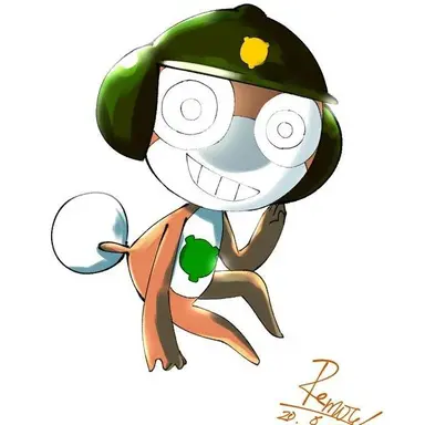 Profile image of 토로로