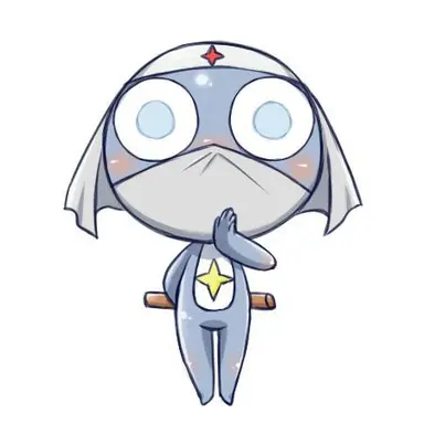 Profile image of 도로로