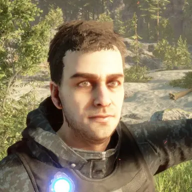 Profile image of Kelvin