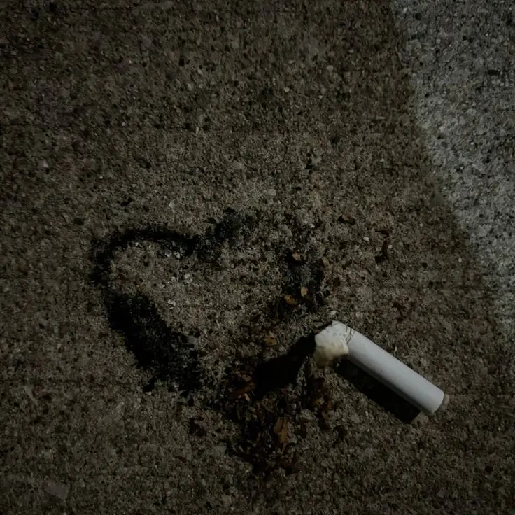 audiz의 닝 이 줘