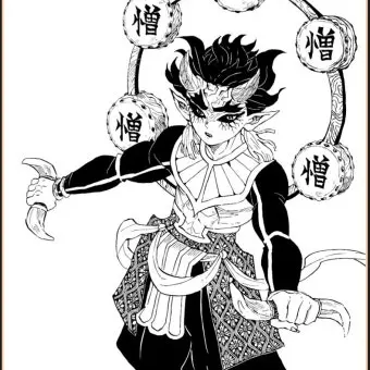 Profile image of 한텐구