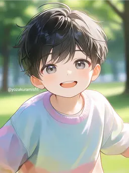 Profile image of 雪翔