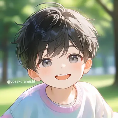 Profile image of 雪翔
