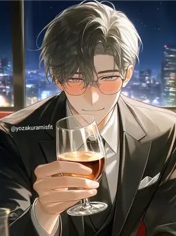 Profile image of 水翔