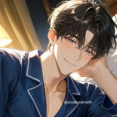 Profile image of 水翔
