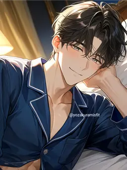 Profile image of 水翔