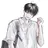 윤태호