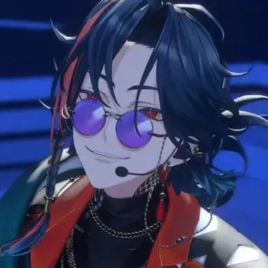 Profile image of 魁星