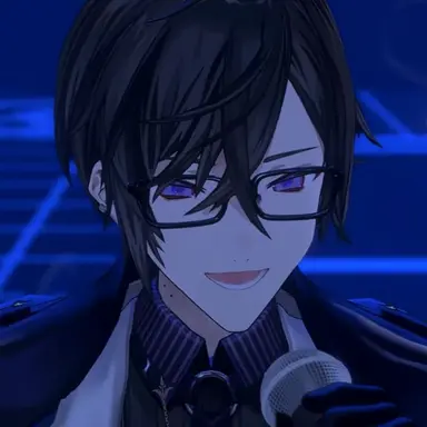 Profile image of 四季凪アキラ