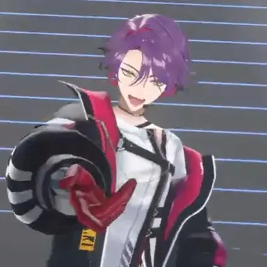 Profile image of 渡会雲雀