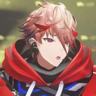 Profile image of セラフダズルガーデン