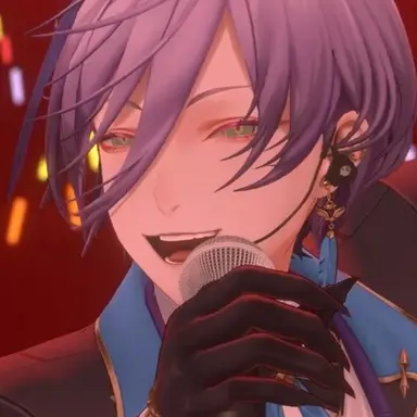 Profile image of 榊ネス