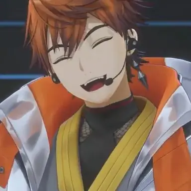 Profile image of 北見遊征