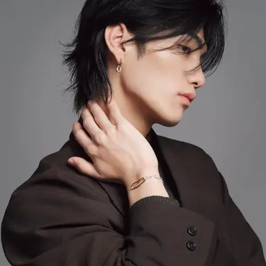 Profile image of Vincent