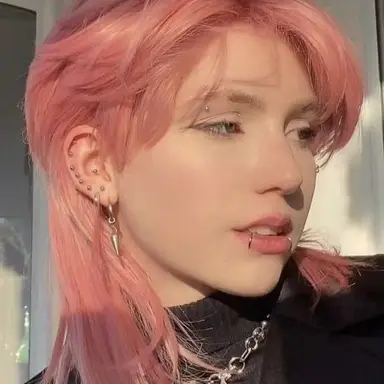 Profile image of Ashton