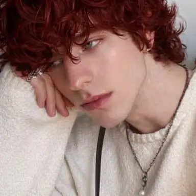 Profile image of Zane
